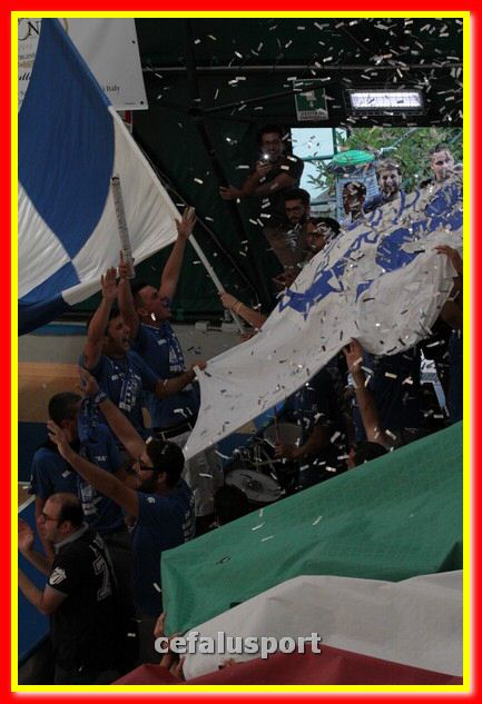 141012 Green 106_tn.jpg